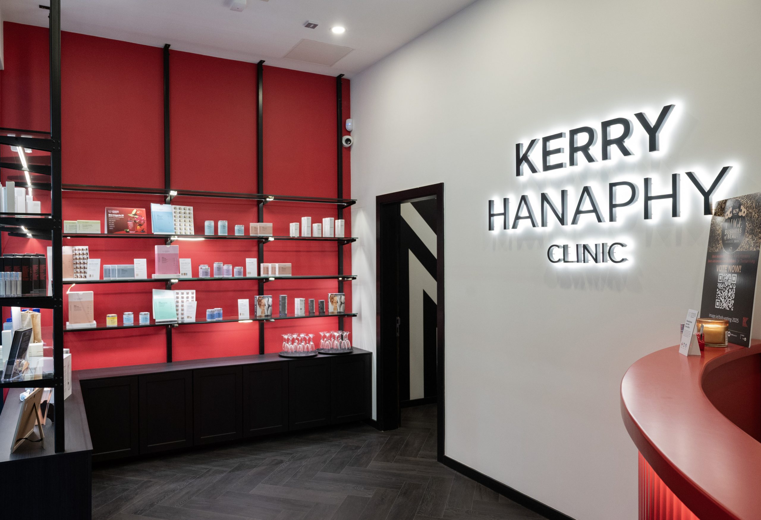 Kerry Hanaphy clinic.jpg