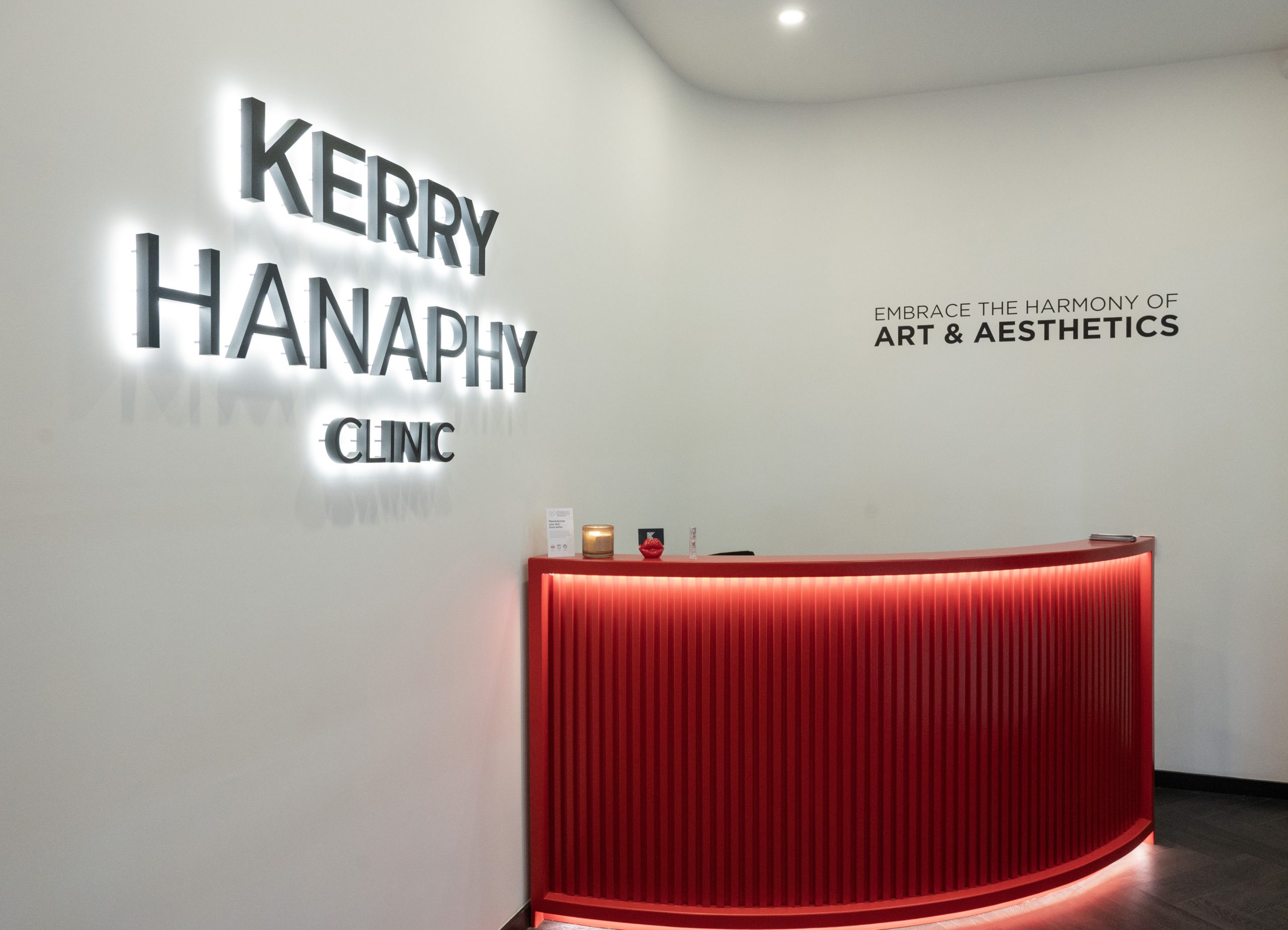 Kerry Hanaphy clinic.jpg