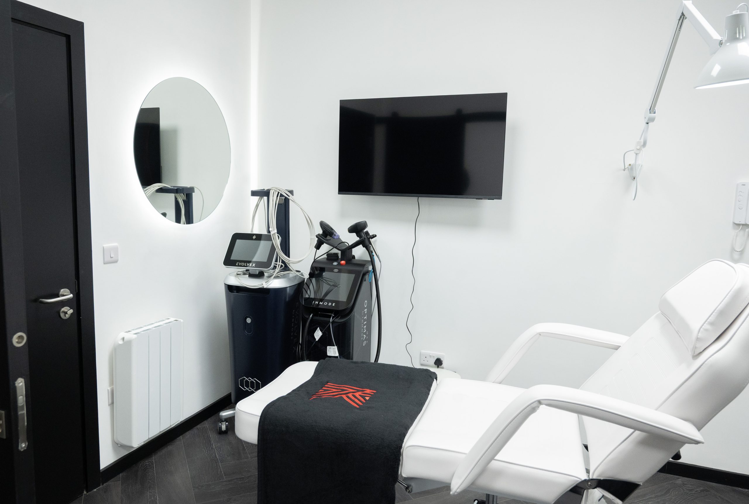 Kerry Hanaphy clinic.jpg