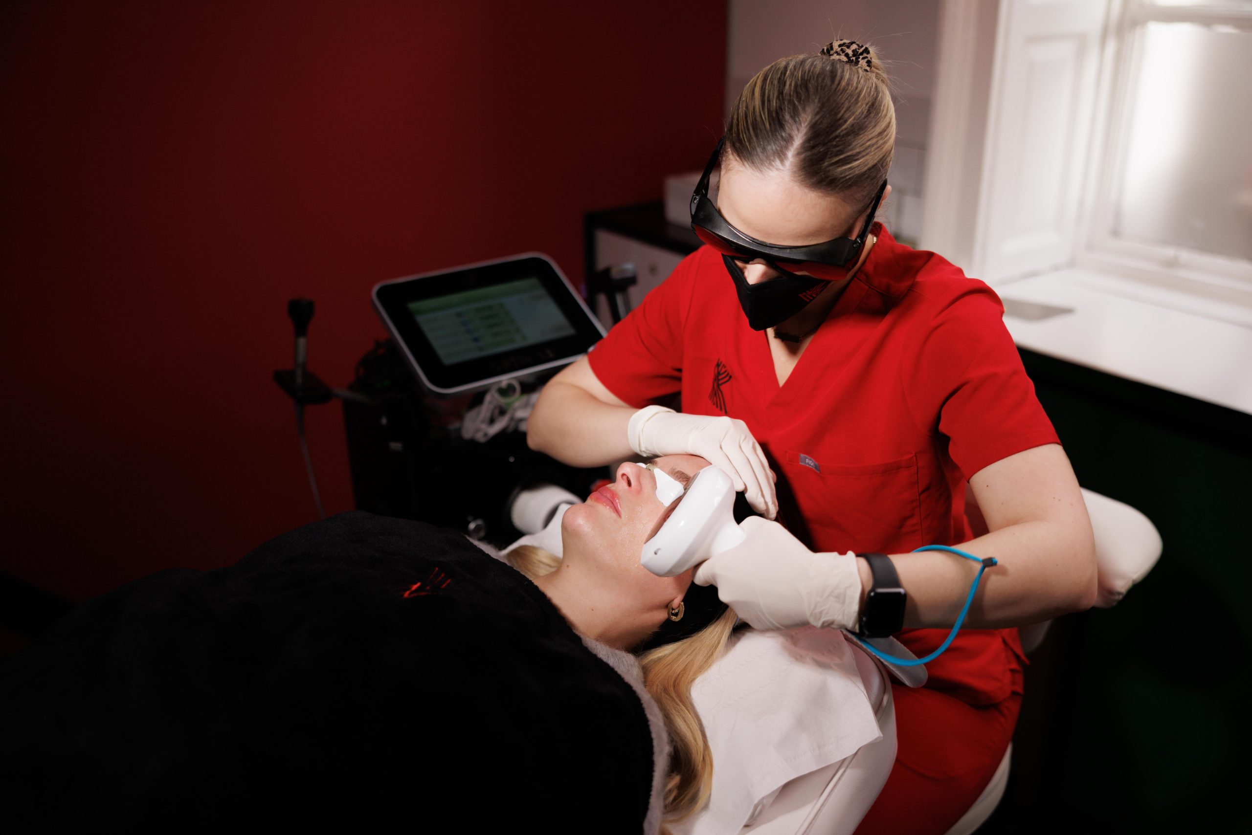 treatment-ipl