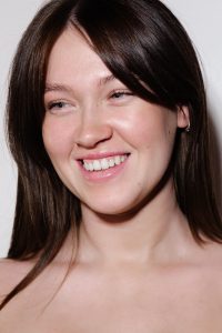 Kerry Hanaphy Skin treatments