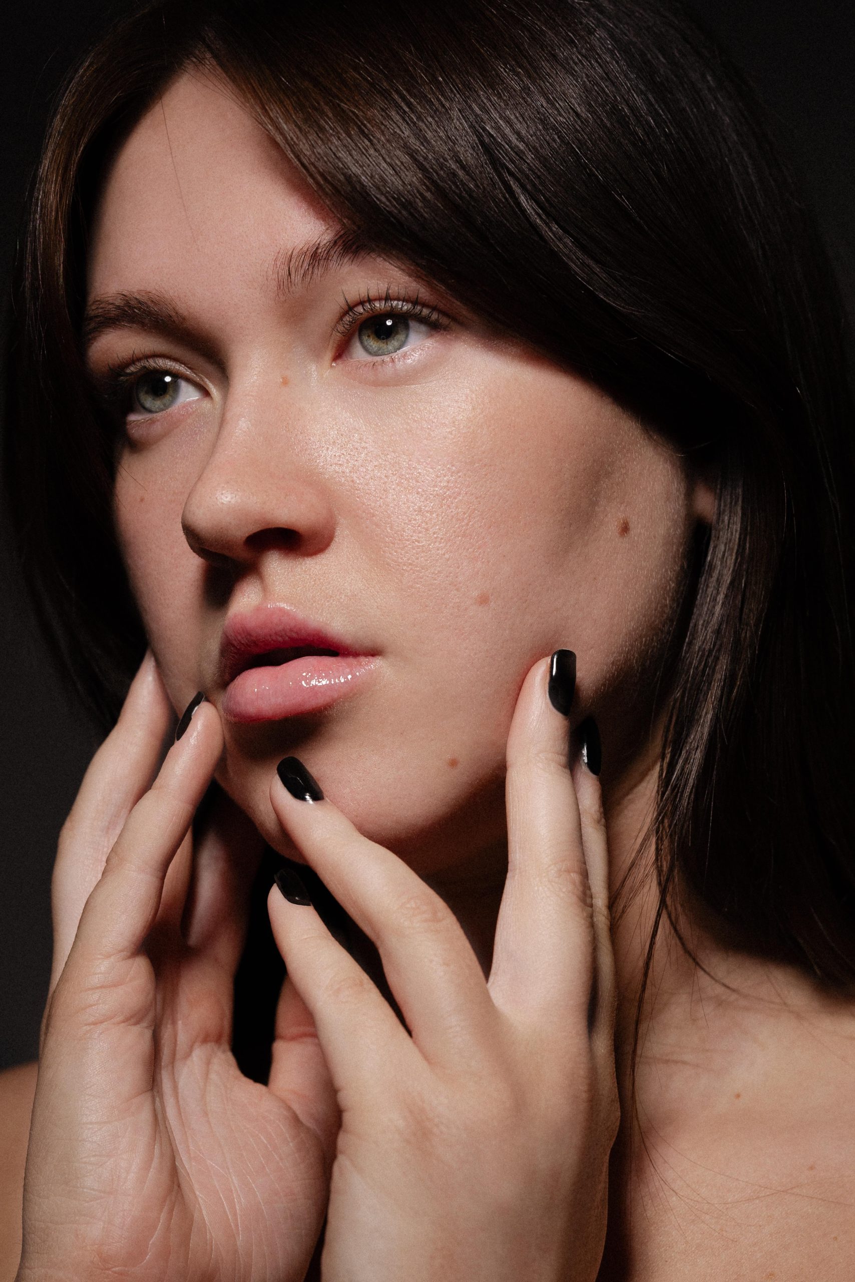 Skin Booster