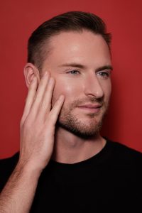 Kerry Hanaphy Advanced Skin Technology