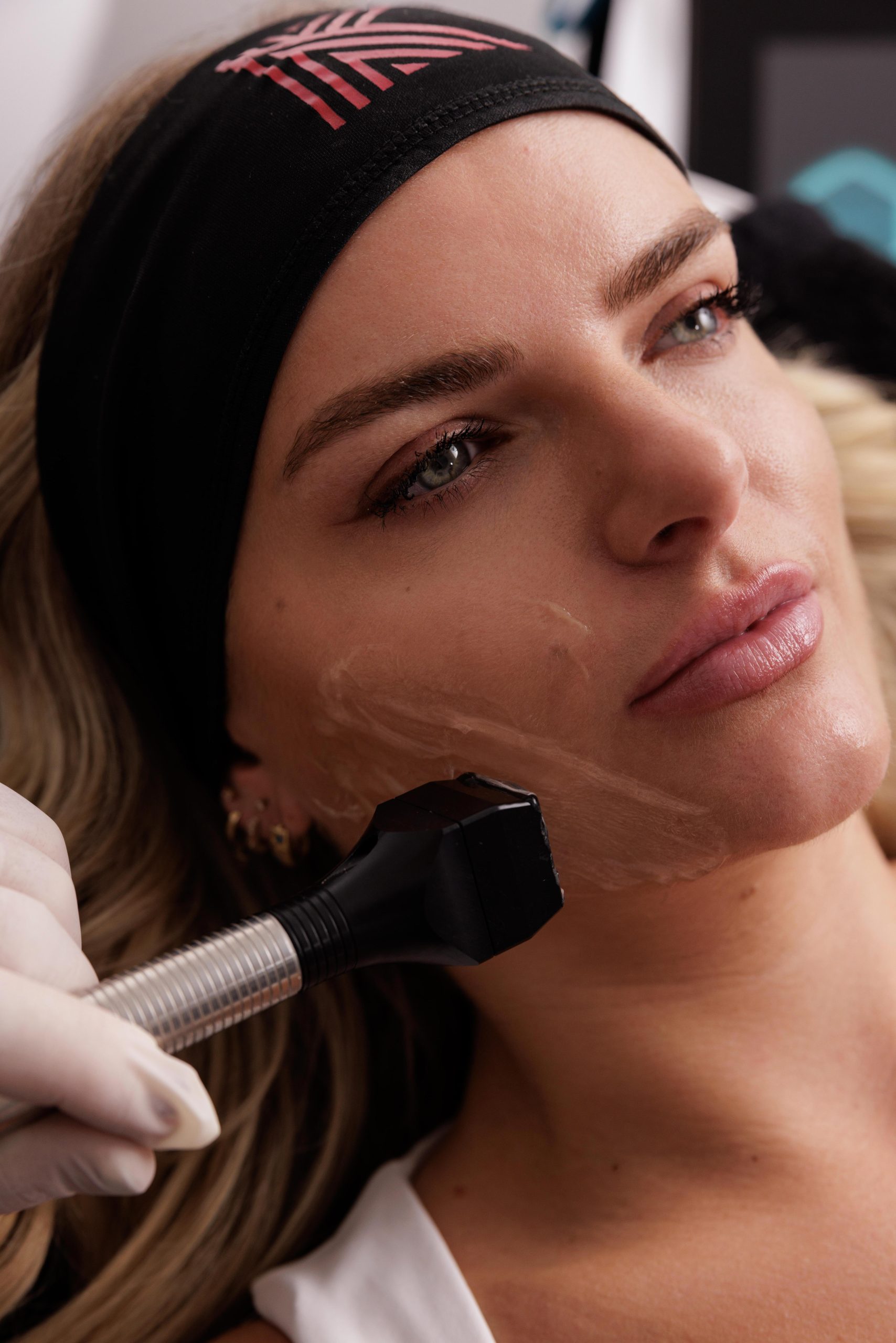 Breakouts & Congestion