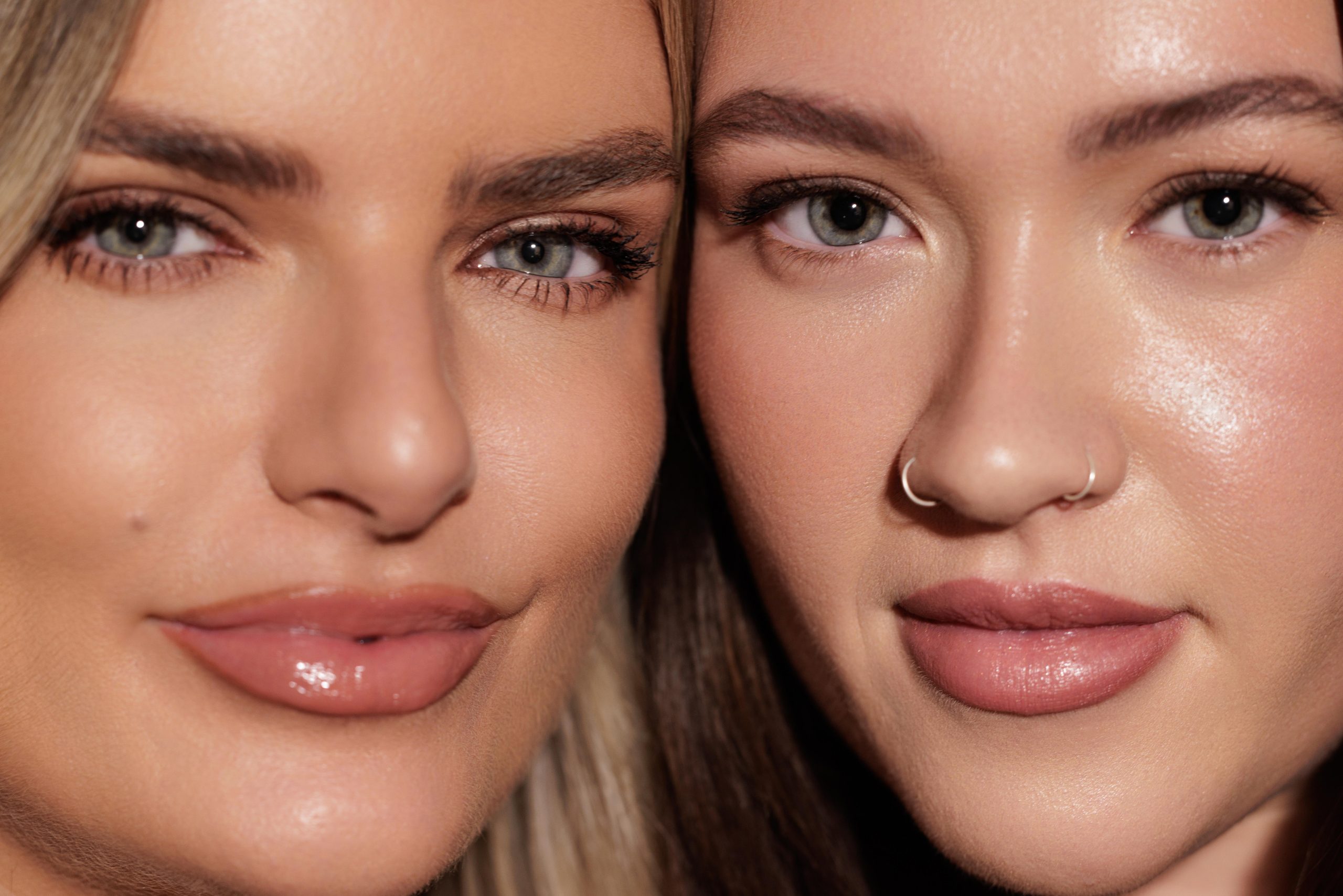 Injectables
