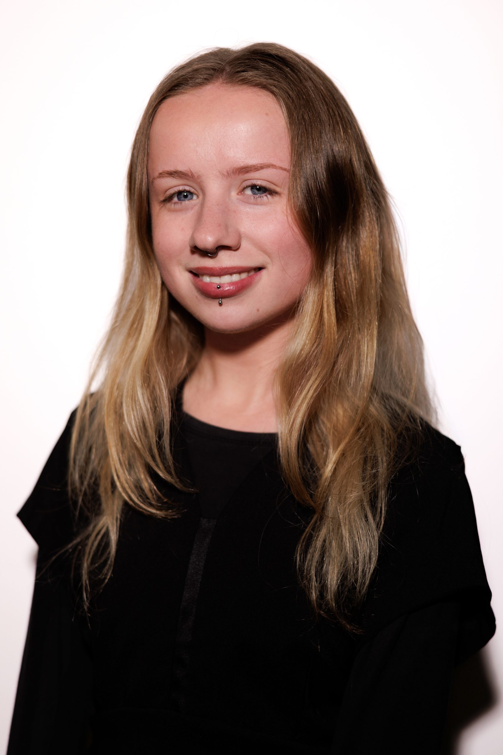 298A9763-Edit